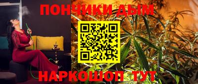 крисы Нягань